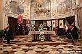 VBS_8636 - Commemorazione Eroico Sacrificio Carabiniere Scelto Fernando Stefanizzi - 38° Anniversario